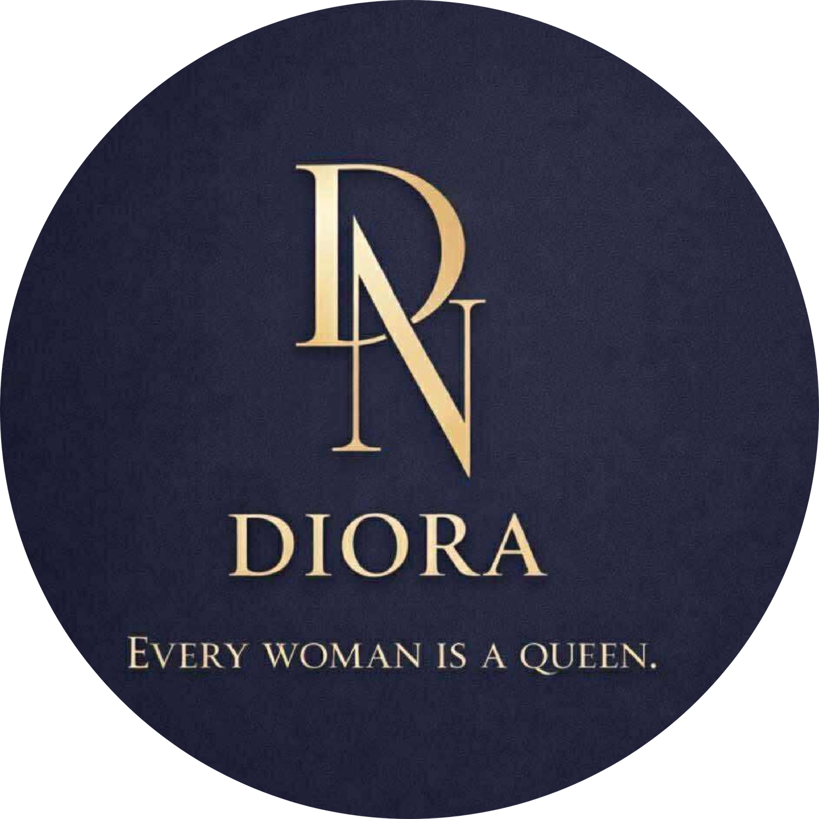 Diora Nail Lounge